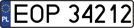 EOP34212