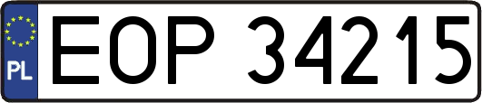 EOP34215