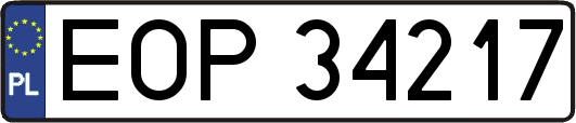 EOP34217