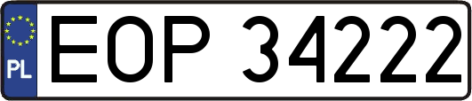 EOP34222