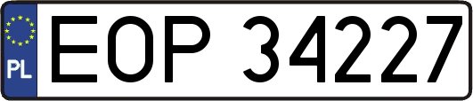 EOP34227