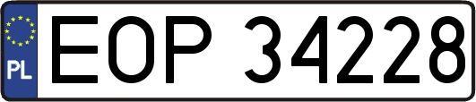 EOP34228