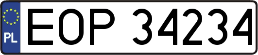 EOP34234