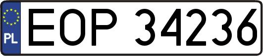 EOP34236