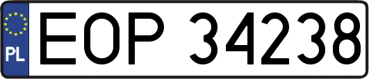 EOP34238