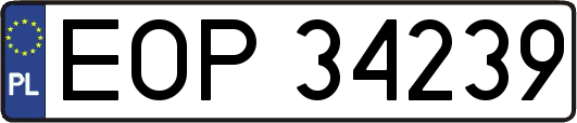 EOP34239