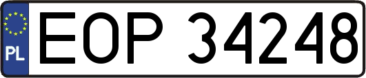 EOP34248
