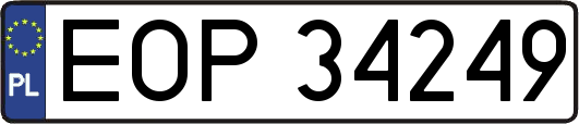 EOP34249
