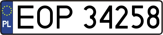 EOP34258