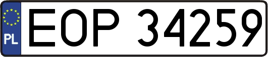 EOP34259