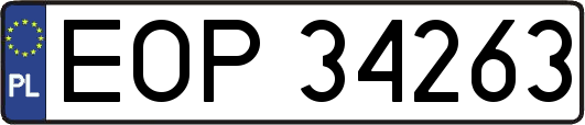 EOP34263