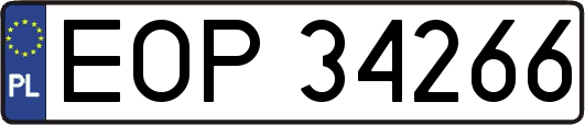 EOP34266