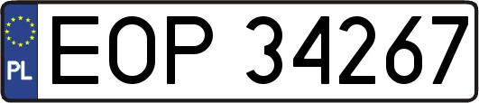 EOP34267