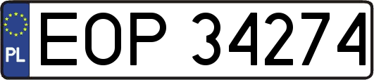 EOP34274