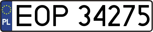 EOP34275
