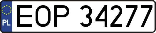 EOP34277