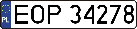 EOP34278