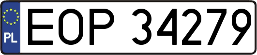 EOP34279
