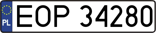 EOP34280