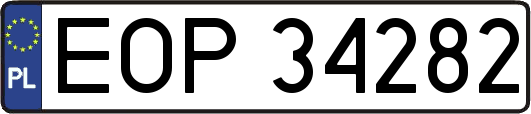 EOP34282