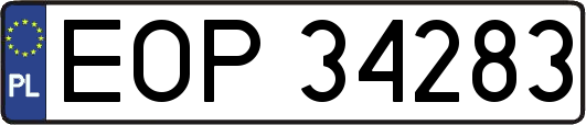 EOP34283