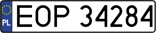 EOP34284