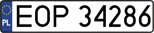 EOP34286