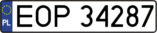 EOP34287