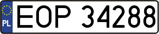 EOP34288