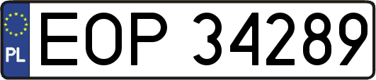 EOP34289
