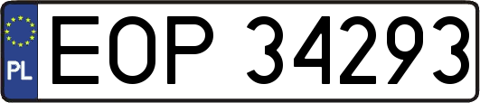 EOP34293