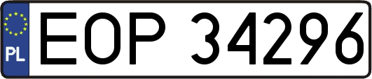 EOP34296