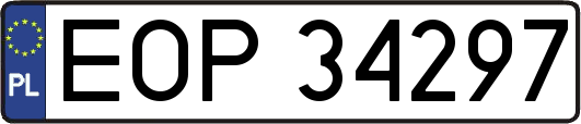 EOP34297