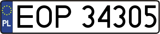 EOP34305