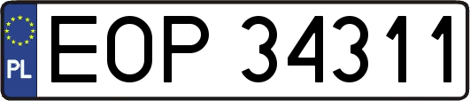 EOP34311