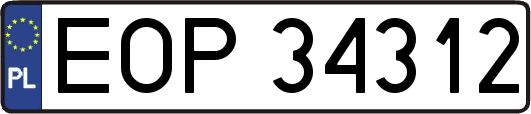 EOP34312