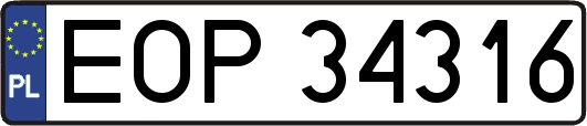 EOP34316