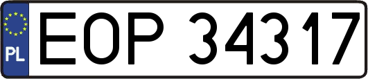 EOP34317