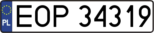EOP34319