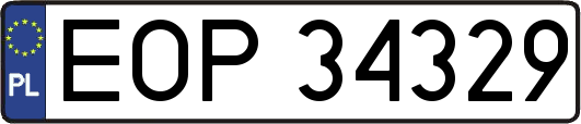 EOP34329