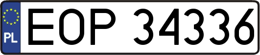 EOP34336