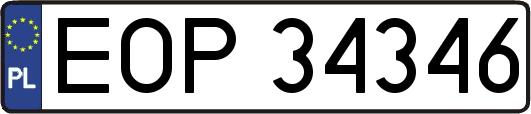 EOP34346