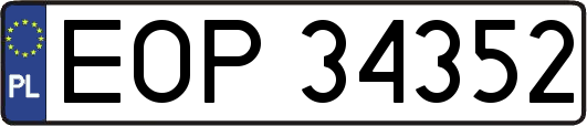EOP34352