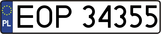 EOP34355