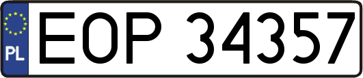 EOP34357