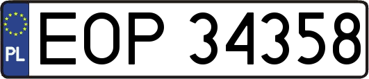 EOP34358