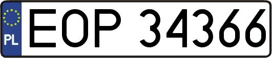 EOP34366