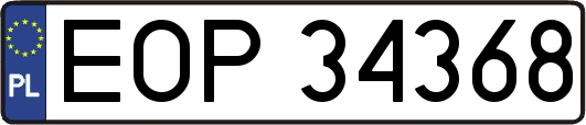 EOP34368