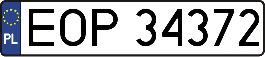 EOP34372