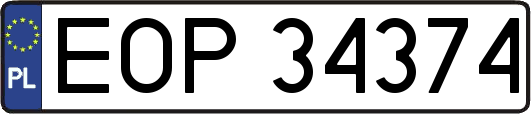 EOP34374